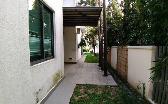 villa for rent in district 2  (7)